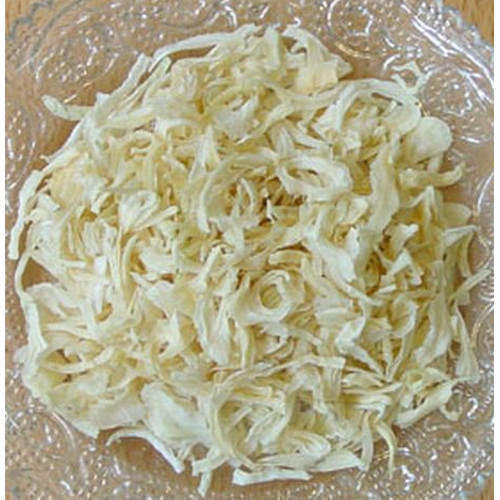 Dehydrated Garlic Flake